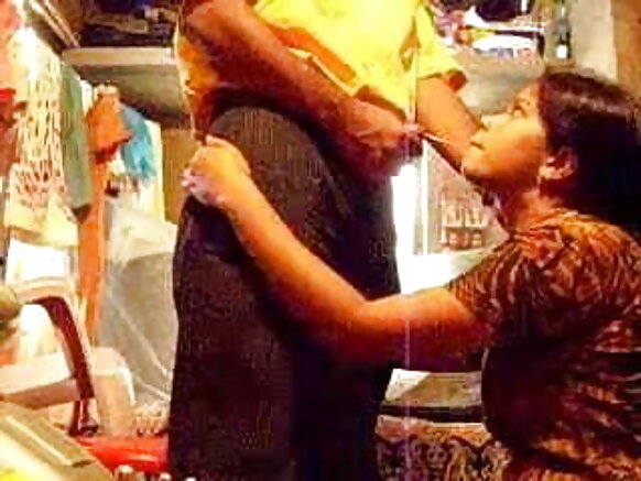 கவர்ச்சியான இந்திய திரைப்படம் கவர்ச்சியான திரைப்பட பெண் தொகுதி பெண் xxx