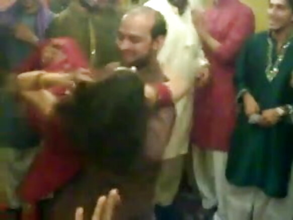 பணியாளர் கத்ரீனா கைஃப் கவர்ச்சியான வீடியோ திரைப்படம் முஜ்ரா